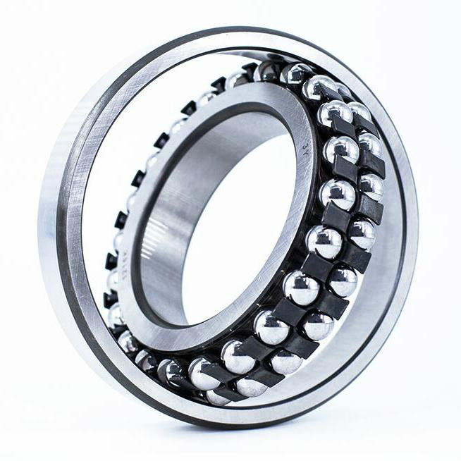 IBC 1220調(diào)心球軸承